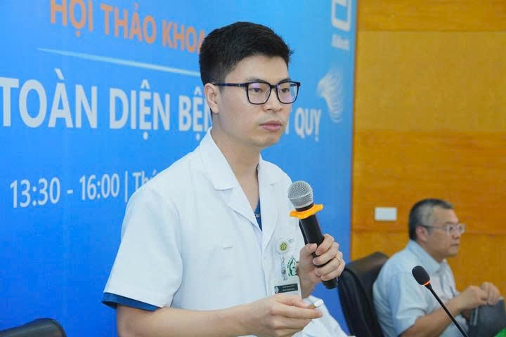 nguyen tac cham lai 3 phut de tranh dot quy mua lanh hinh anh 2