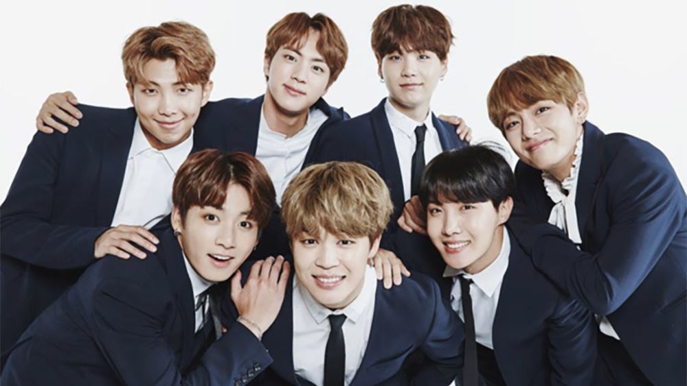 bts gay chan dong the gioi khi arirang pha vo ky luc dat truoc hinh anh 2