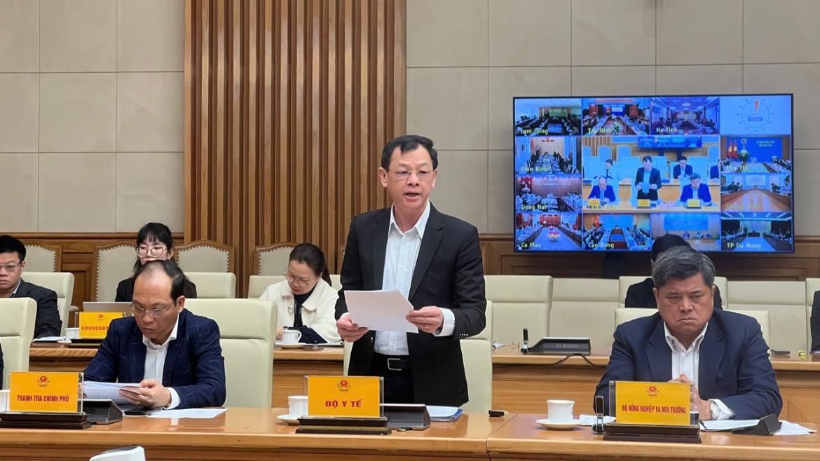 phat hien, xu ly hon 123 nghin vu buon lau, gian lan thuong mai trong nam 2025 hinh anh 2