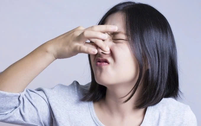 thay 3 dau hieu nay, phai cuc chu y vi co the phoi dang gap van de hinh anh 1