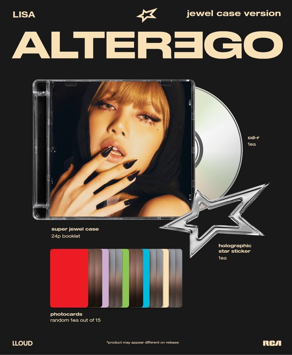 xuat khau album k-pop lan dau vuot 300 trieu usd hinh anh 3