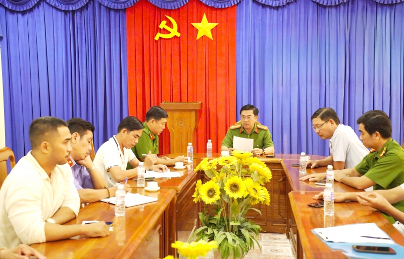 hung thu sat hai be gai 13 tuoi o ca mau khai gi hinh anh 3