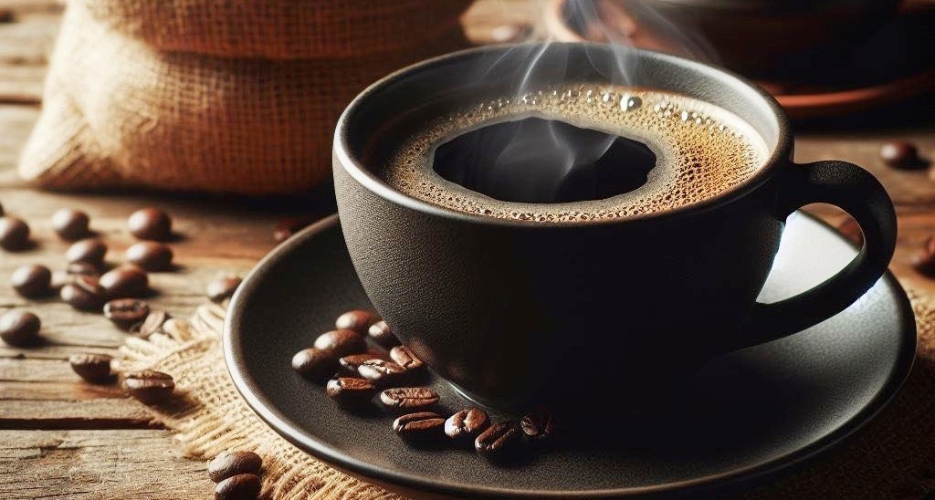 thoi diem uong ca phe cuc bo duong cho suc khoe lai it nguoi biet hinh anh 1