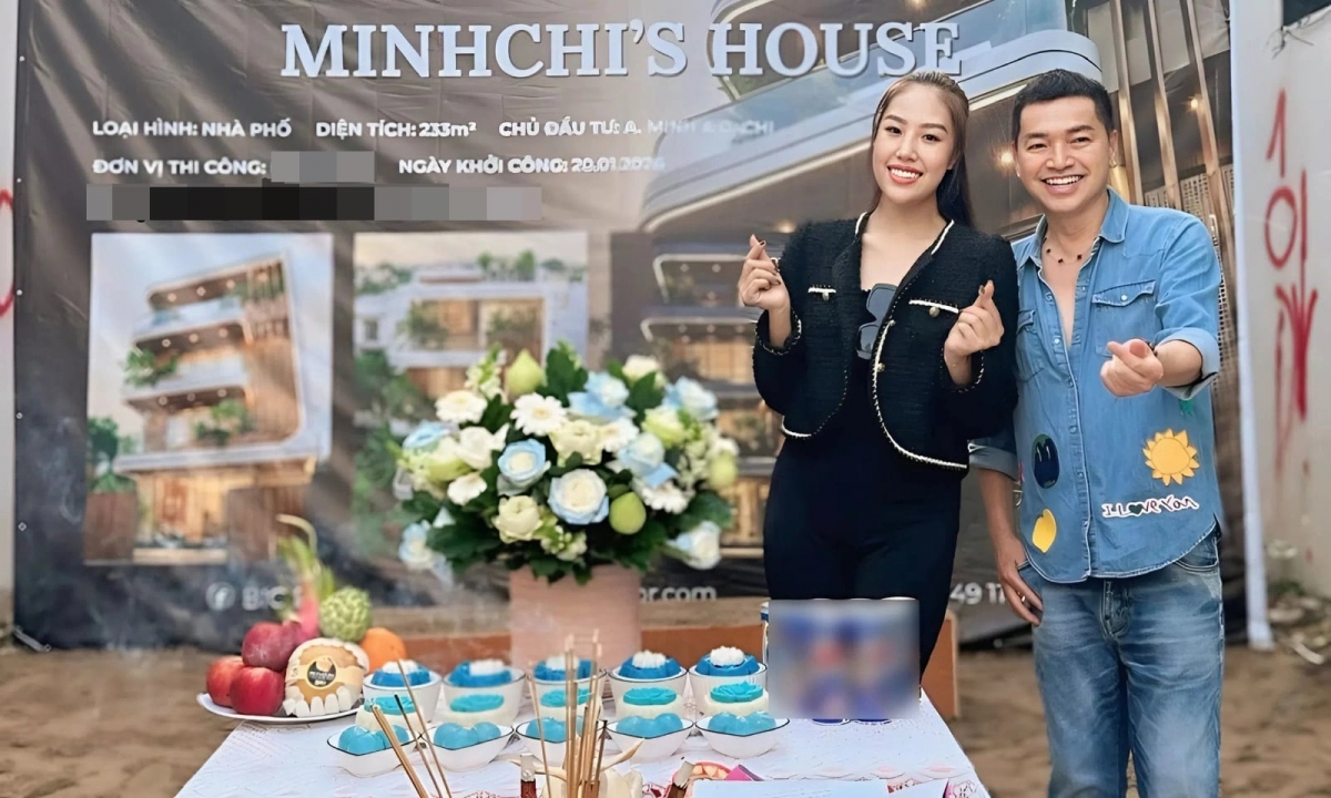 sao viet 21 1 phuong nhi va chong doi anh dai dien doi truoc them dam cuoi hinh anh 3