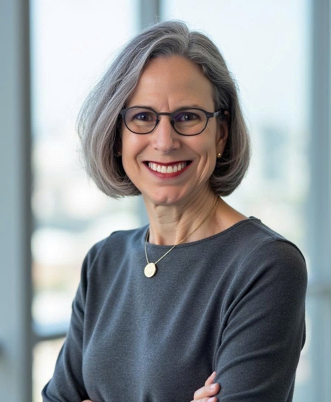 14th national party congress vietnam enters new stage of development picture 2