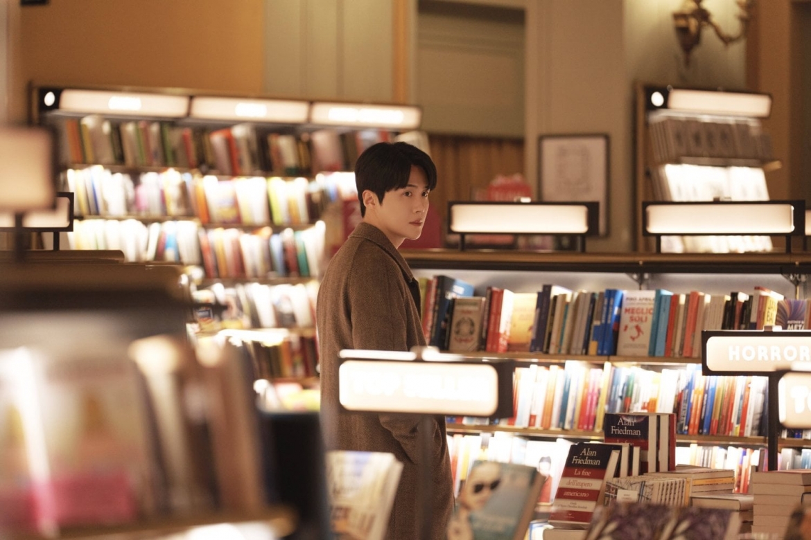 Dieu gi khien can this love be translated dang gay sot tren netflix toan cau hinh anh 3