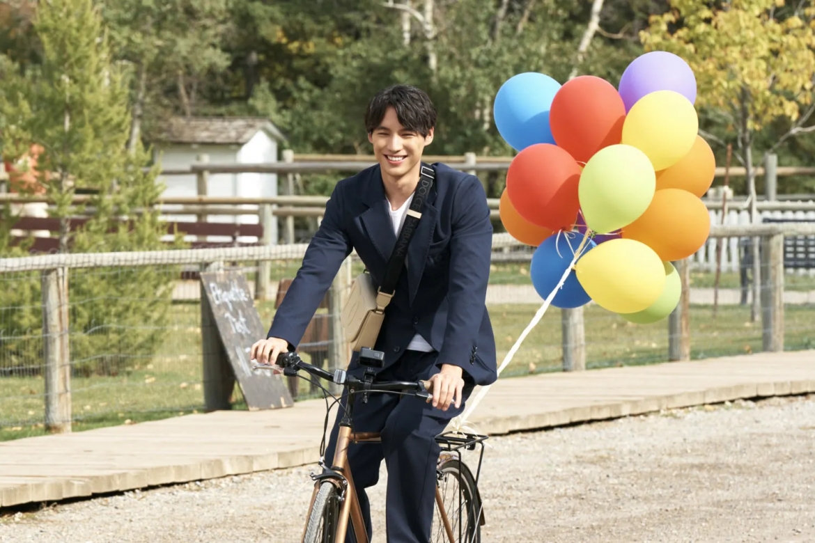 Dieu gi khien can this love be translated dang gay sot tren netflix toan cau hinh anh 4