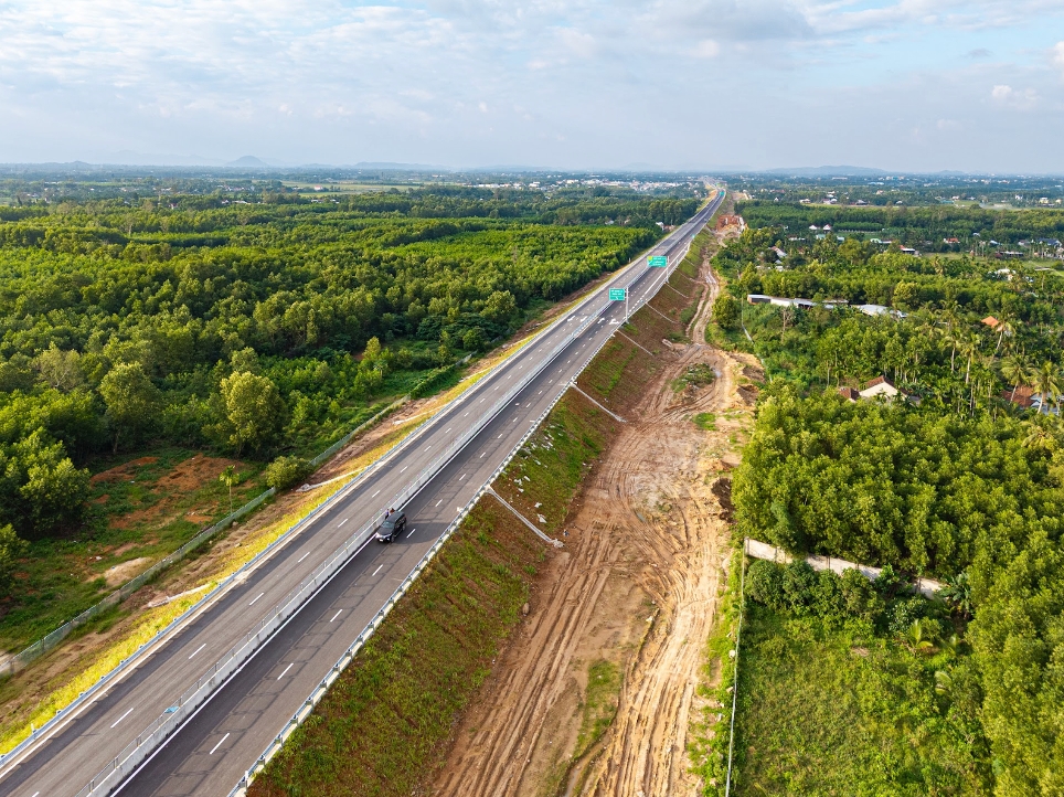 thu tuong vuot gio nguoc, tao nen tang, but pha buoc vao ky nguyen moi hinh anh 4