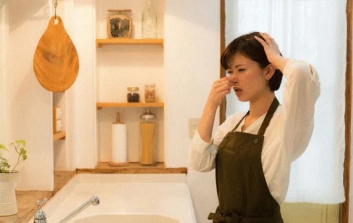 mui la den tin hieu cua phoi 3 dau hieu canh bao phoi gap van de hinh anh 1