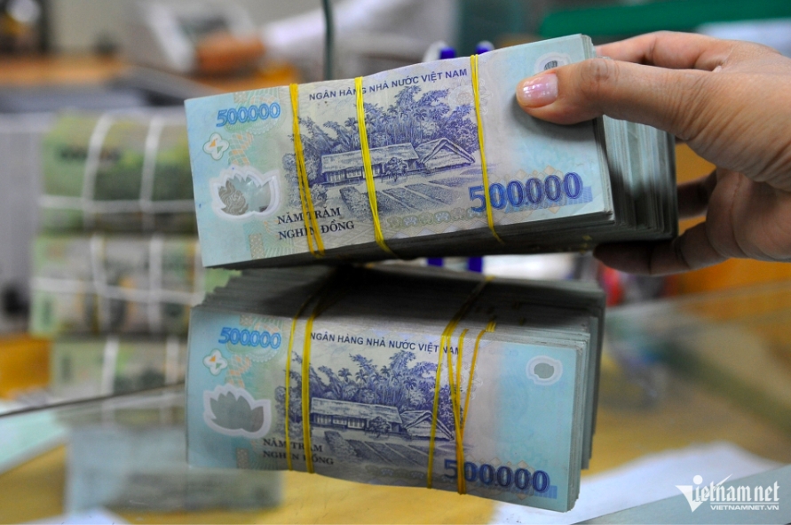 Chi tiết miễn giảm thuế thu nhập cá nhân theo quy định mới