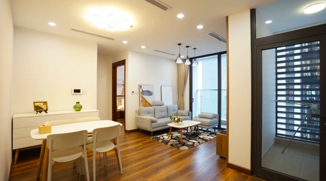 bai toan khi dau tu chung cu cho thue hinh anh 1