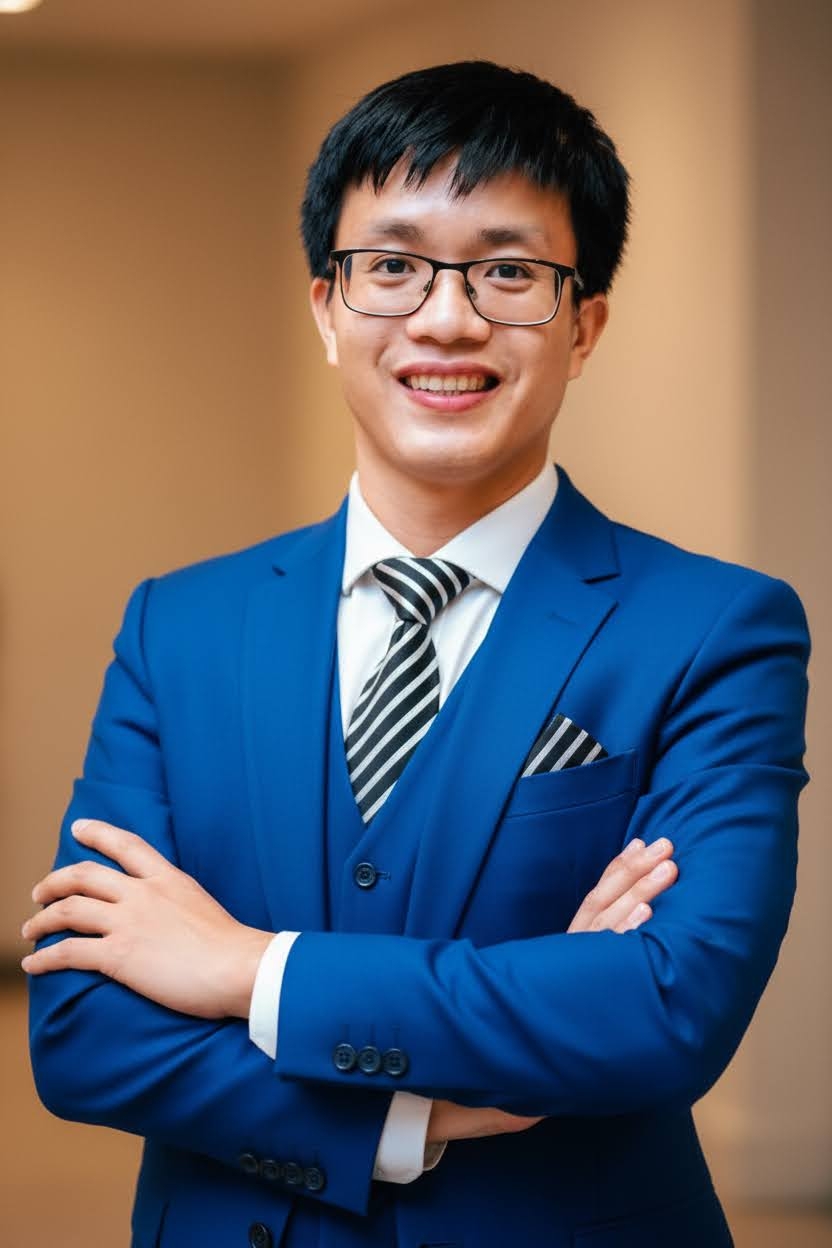 chuyen gia ai du lieu la tai nguyen giup dat nuoc vuon minh trong ky nguyen so hinh anh 1