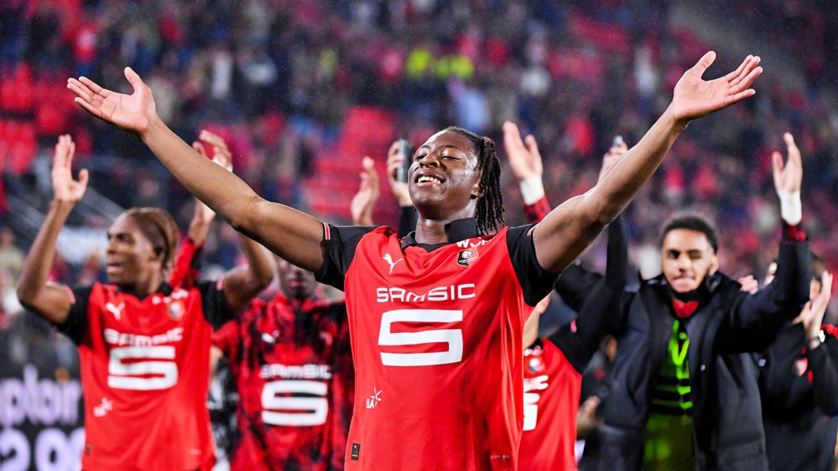 Chuyển nhượng bóng đá 26/1: MU và Chelsea tranh giành sao trẻ 18 tuổi