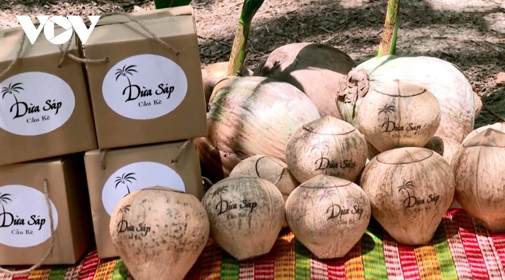 fruit and vegetable exports jump nearly 60 in early january picture 1