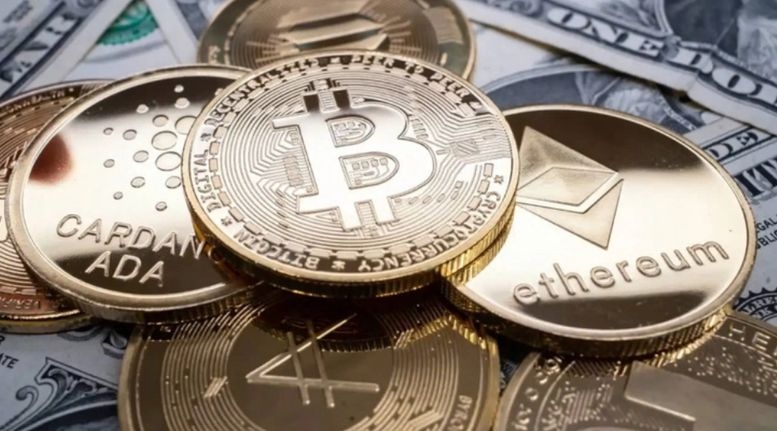 vietnam launches pilot licensing for crypto-asset market operators picture 1