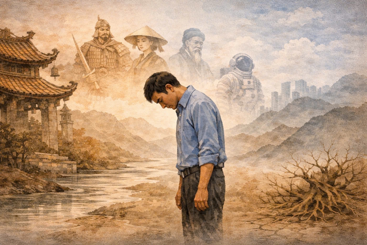 nguoi dung thang va cui dau hinh anh 1