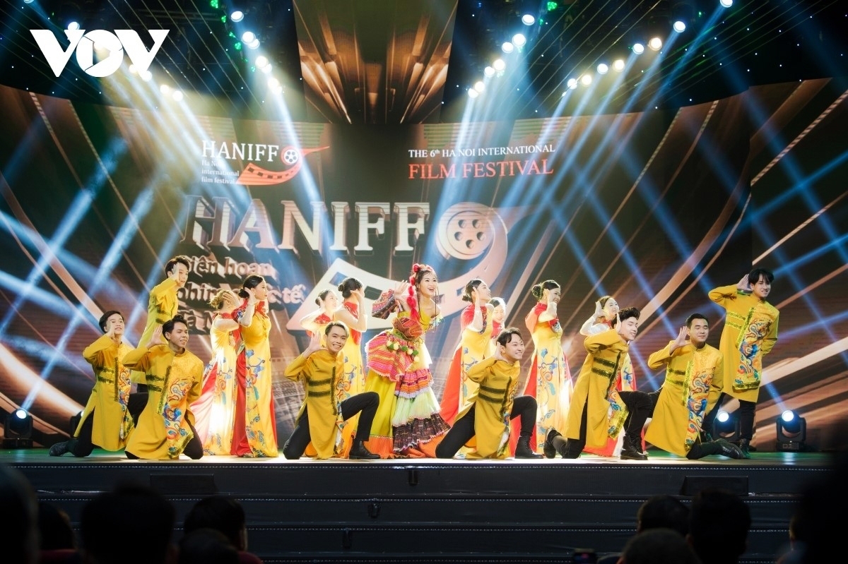 vietnam positions culture as a pillar of sustainable development picture 2