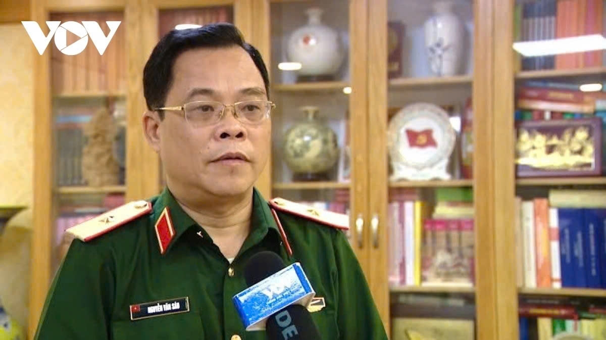 van kien Dai hoi xiv tu duy doi moi thuc chat, khac phuc noi nhieu lam it hinh anh 2