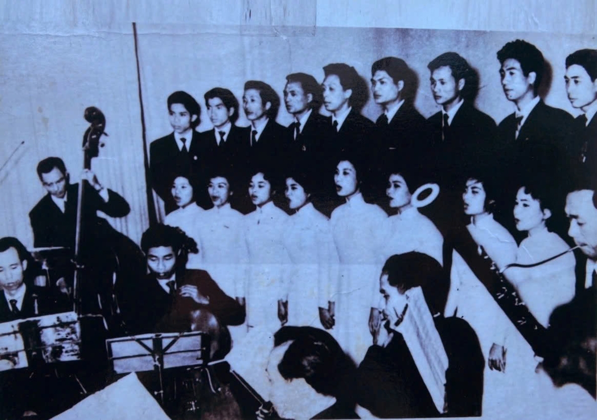 voi Dang ven toan niem tin yeu Am nhac vov dong hanh cung van menh dat nuoc hinh anh 3