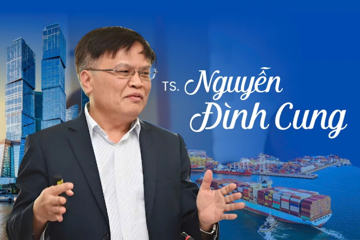 nhin lai - suy ngam va ky vong hinh anh 1