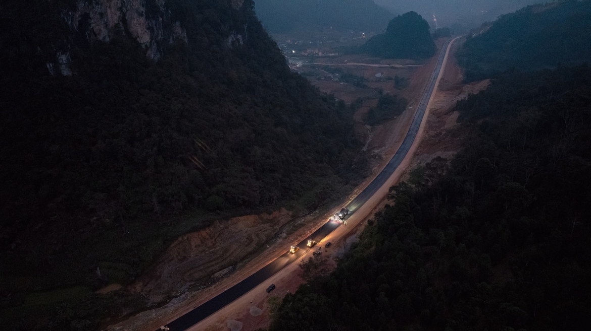 chia se kinh nghiem phat trien du an ppp nhin tu cao toc Dong Dang-tra linh hinh anh 6