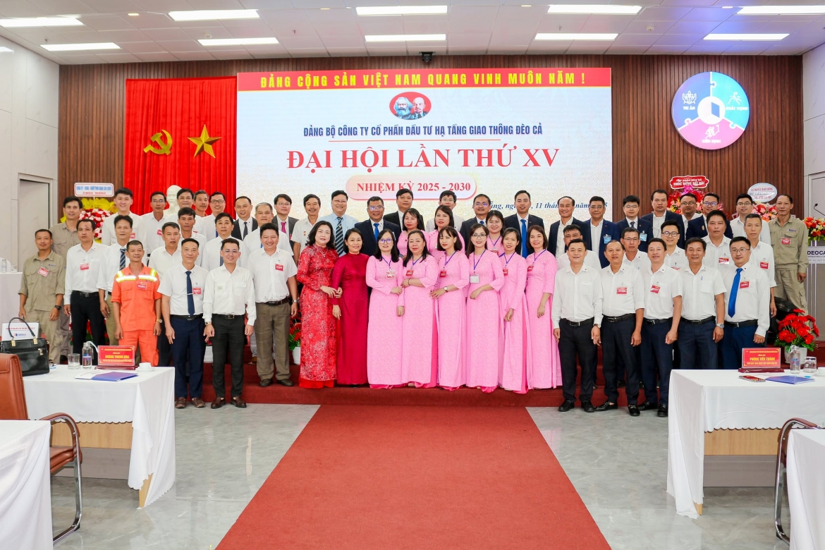nguyen bo truong gtvt Dung xem nhe to chuc Dang trong doanh nghiep tu nhan hinh anh 4