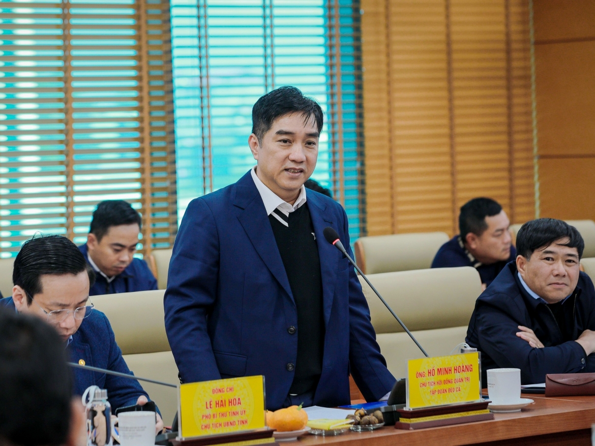 chia se kinh nghiem phat trien du an ppp nhin tu cao toc Dong Dang-tra linh hinh anh 3
