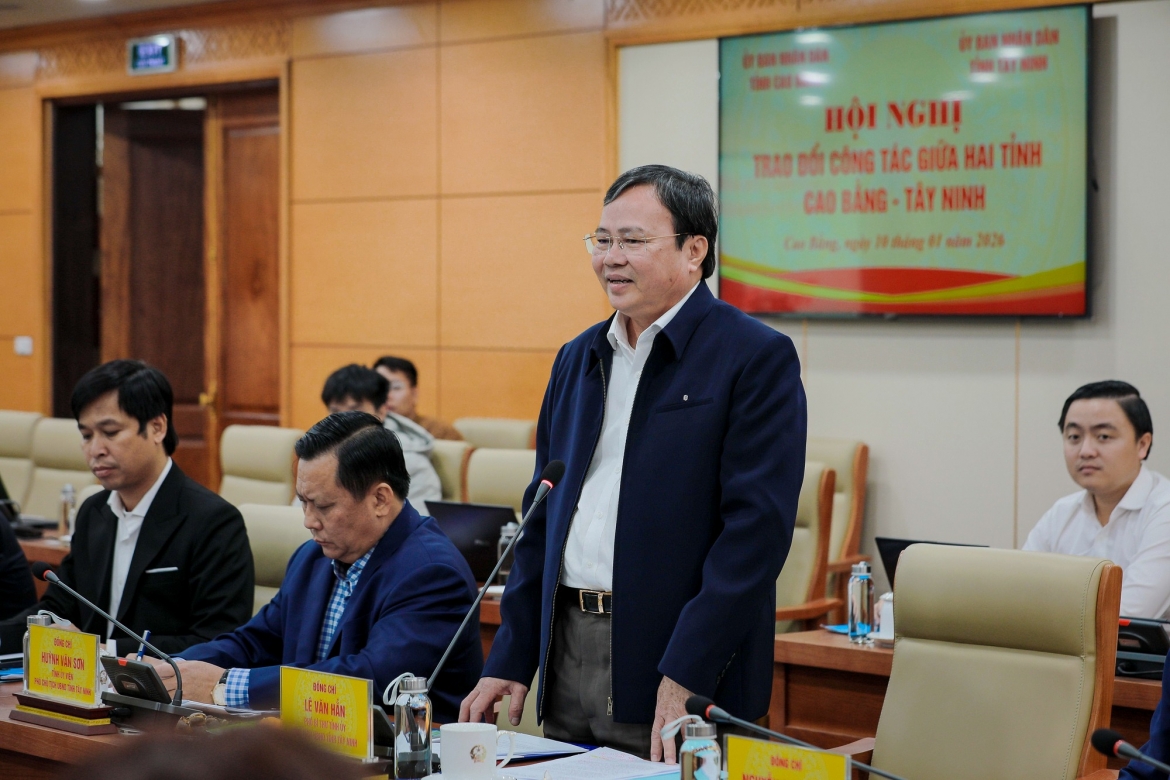 chia se kinh nghiem phat trien du an ppp nhin tu cao toc Dong Dang-tra linh hinh anh 4
