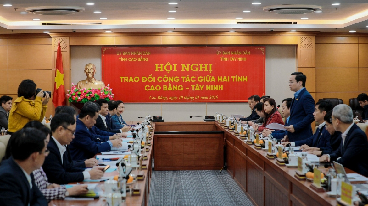 chia se kinh nghiem phat trien du an ppp nhin tu cao toc Dong Dang-tra linh hinh anh 1