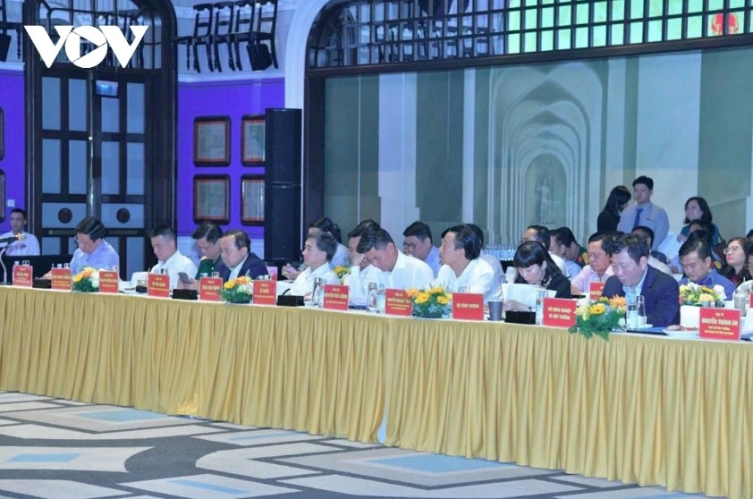 pm orders thorough preparations for apec leaders week to promote vietnam s image picture 2