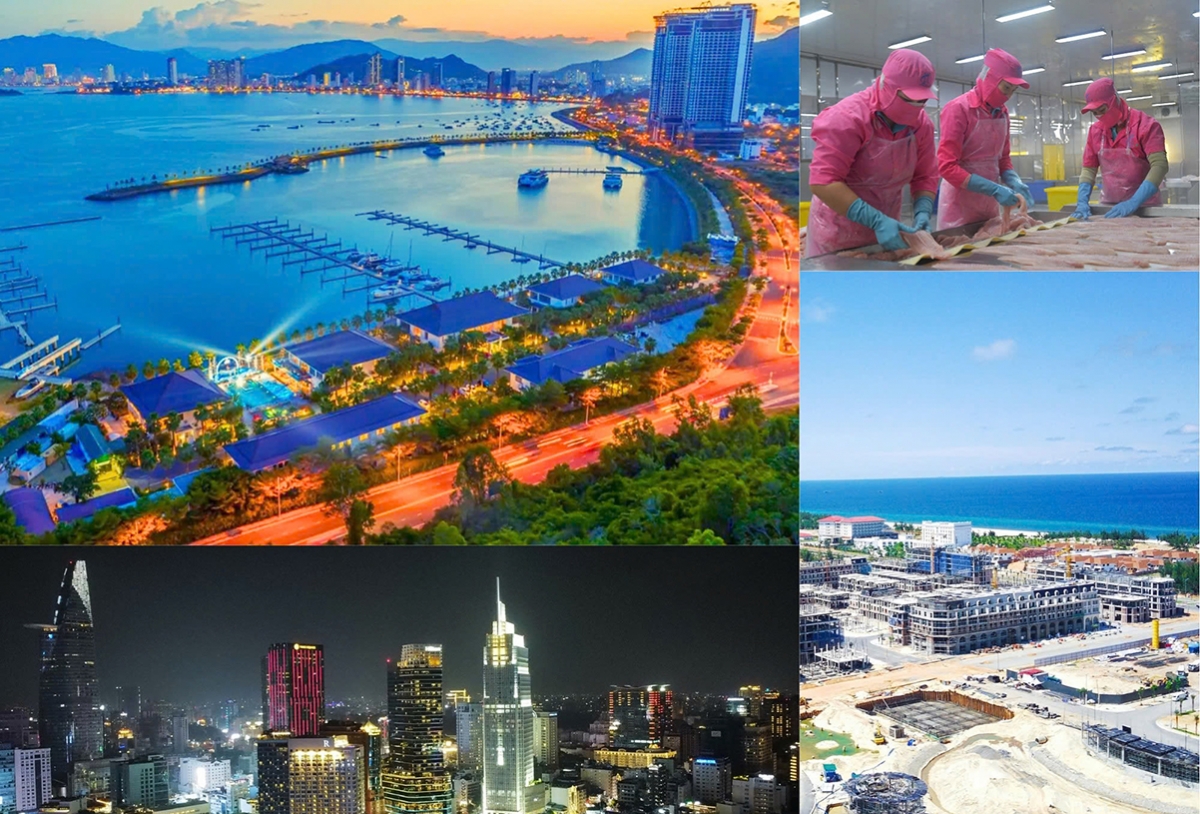 party documents mark strategic breakthrough in foreign policy thinking picture 2