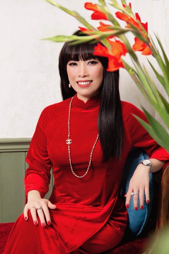 14th national party congress vietnam enters new and mature stage of development picture 2