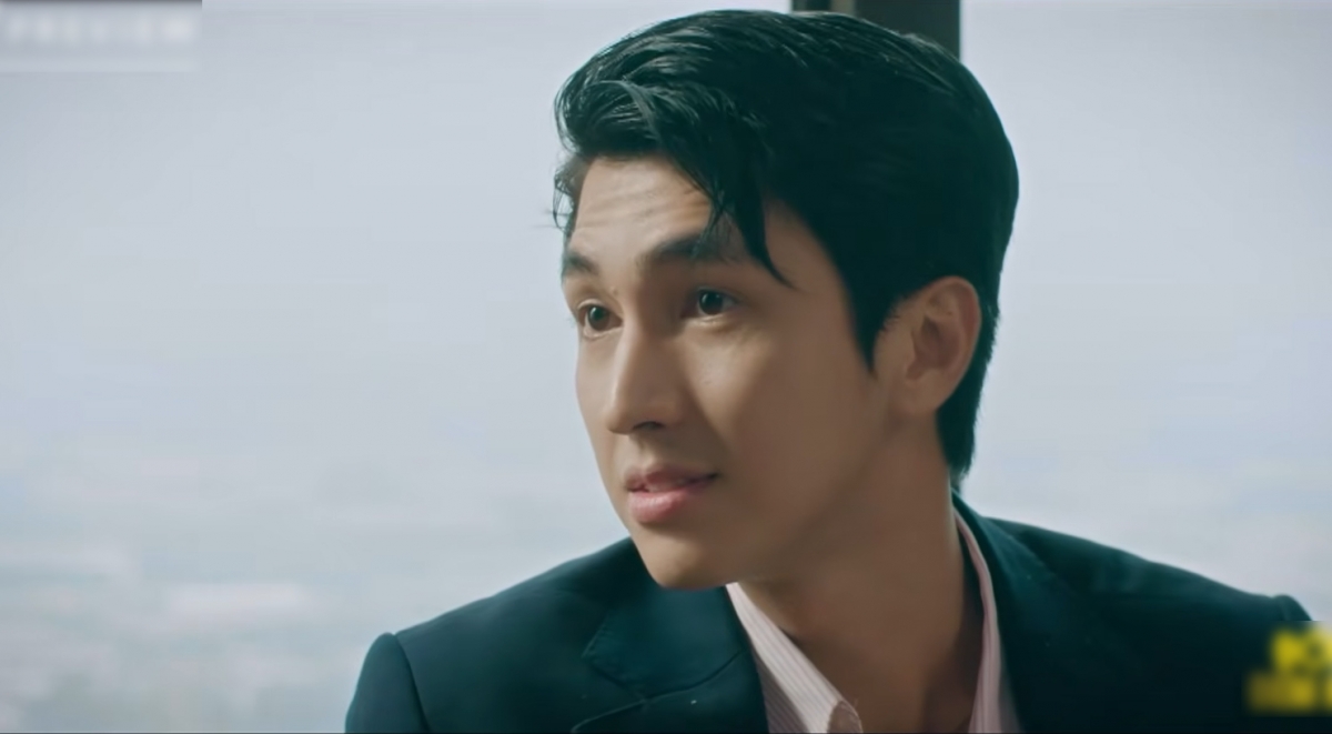  Dong ho dem nguoc tap 2 thanh tinh tat tay theo du an cua ban than hinh anh 1