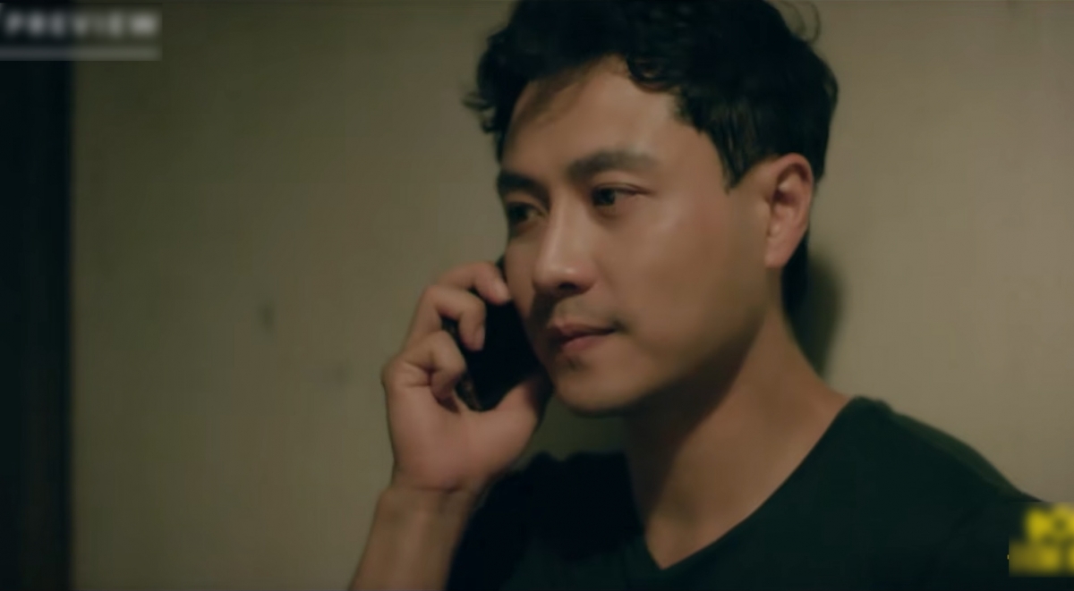  Dong ho dem nguoc tap 2 thanh tinh tat tay theo du an cua ban than hinh anh 2