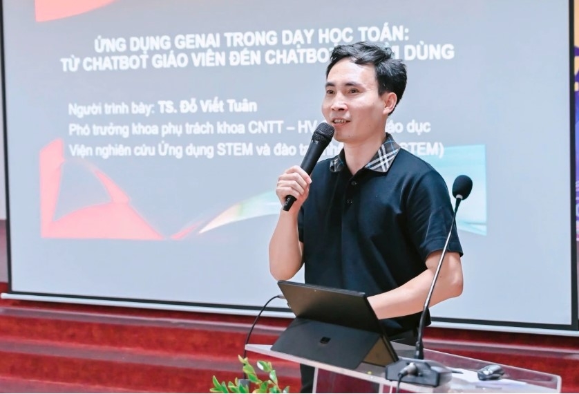 high-quality human resources seen as key to vietnam s high-income goal by 2045 picture 2