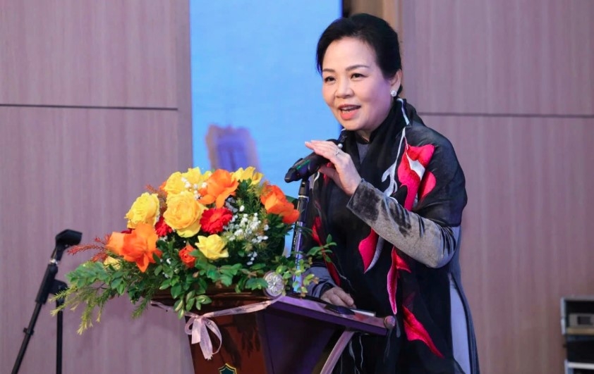 vietnamese cinema expands international presence from cannes to paris picture 1