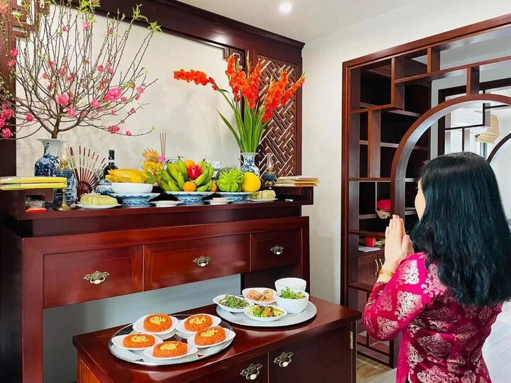 cung ram thang chap nam At ty ngay nao, gio nao tot nhat hinh anh 1