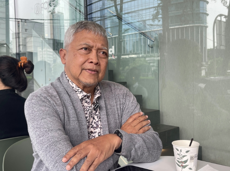 Cựu Đại sứ Indonesia: Đại hội XIV định hình tầm nhìn phát triển của Việt Nam