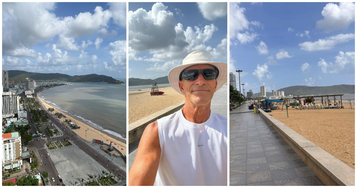 du khach canada ke lai trai nghiem buon tai phu quoc hinh anh 3