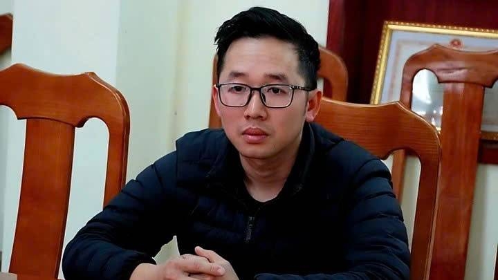 Triệt phá đường dây mua bán hàng chục tấn mỹ phẩm giả qua mạng