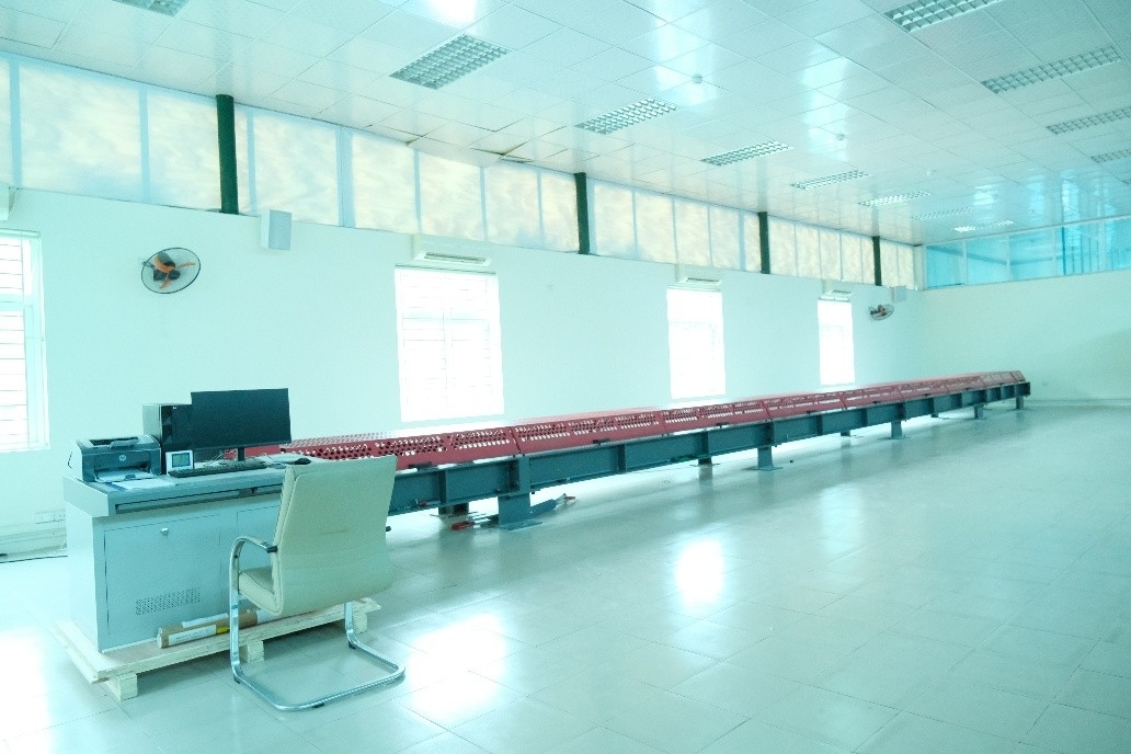 tang cuong thi nghiem, kiem dinh npcetc gop phan bao dam an toan he thong dien hinh anh 2