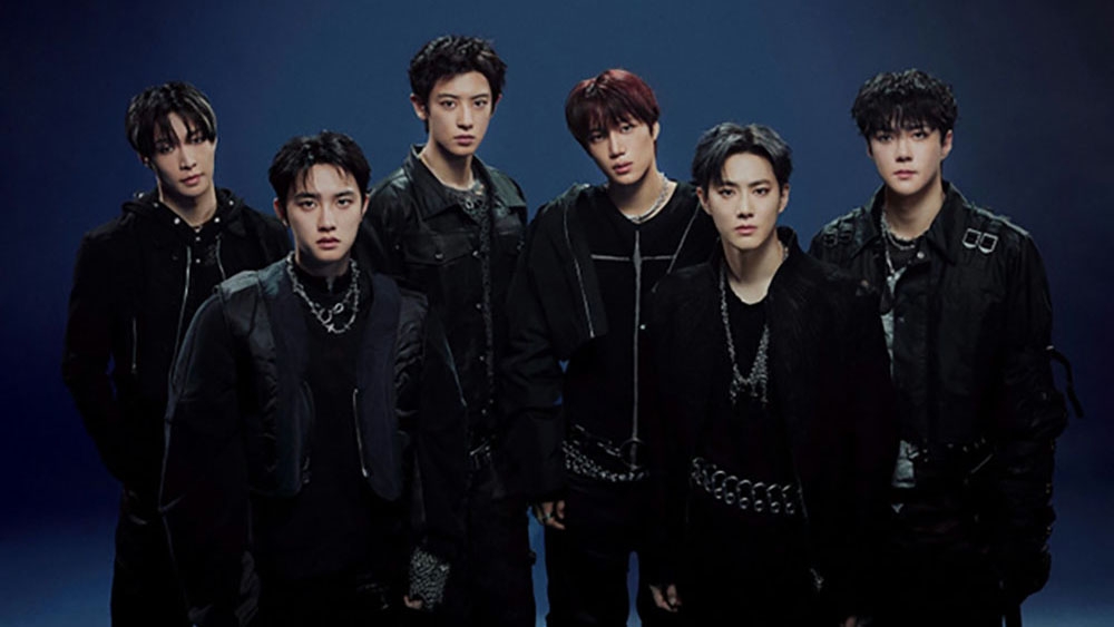 2026 có phải là năm của các huyền thoại đang trở lại: BTS, EXO, BLACKPINK,  BIGBANG