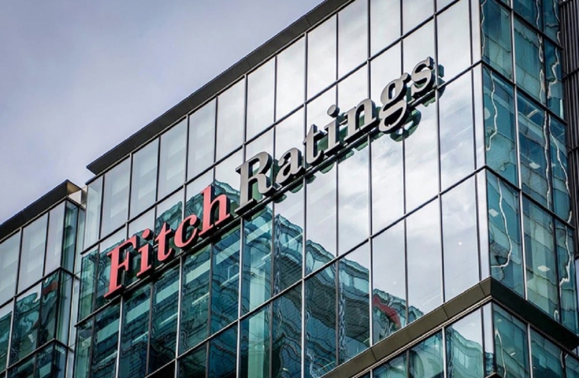 fitch ratings nang xep hang tin nhiem cong cu no dai han cao cap cua viet nam hinh anh 1