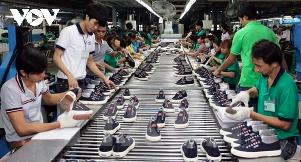 leather and footwear exports approach us 29 billion in 2025 picture 1