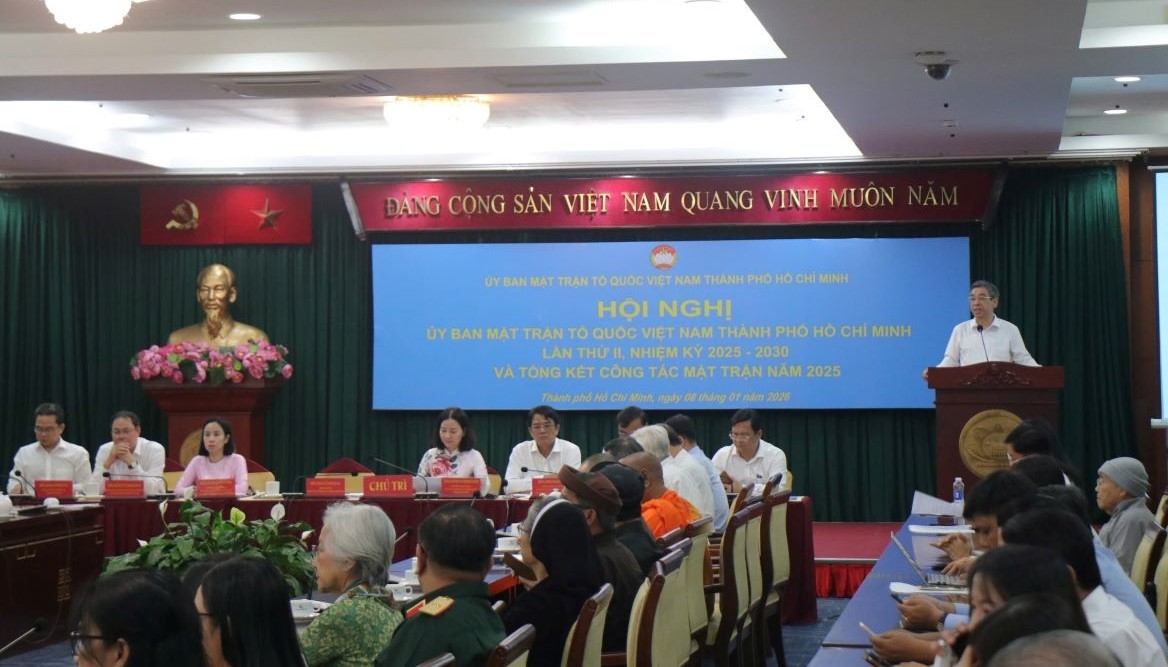 mttq tp.hcm phat dong trong gan 1,8 trieu cay xanh nhiem ky 2025-2030 hinh anh 1