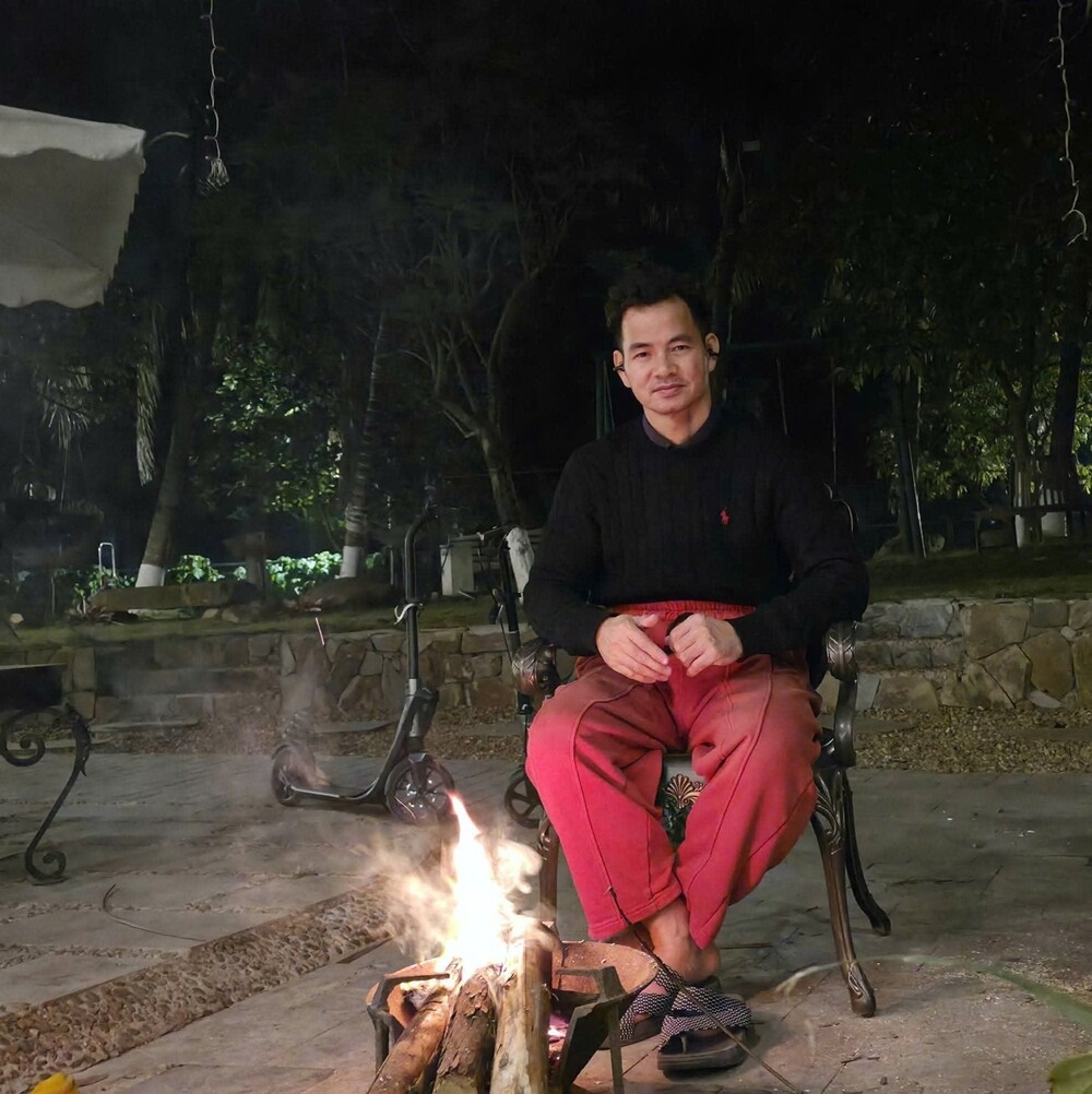 sao viet 11 1 nsUt chi trung bat ngo chia se ve hon nhan sau do vo hinh anh 6