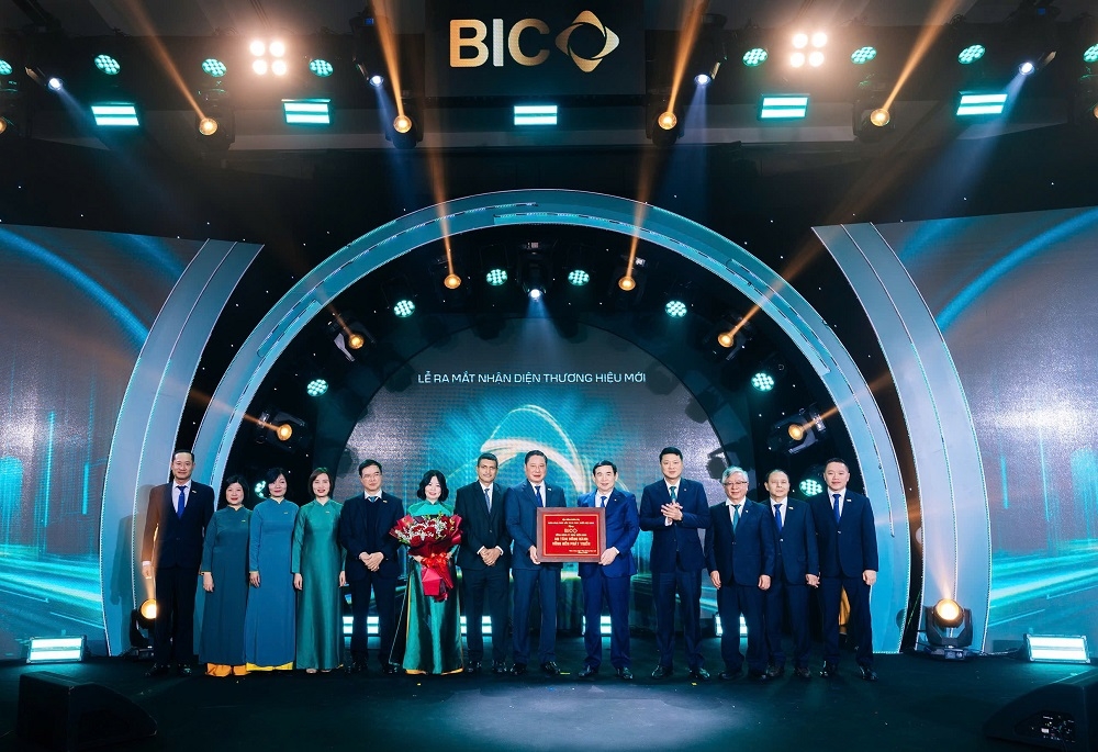 bic doi moi nhan dien thuong hieu, khang dinh tam voc sau 20 nam vung buoc hinh anh 4