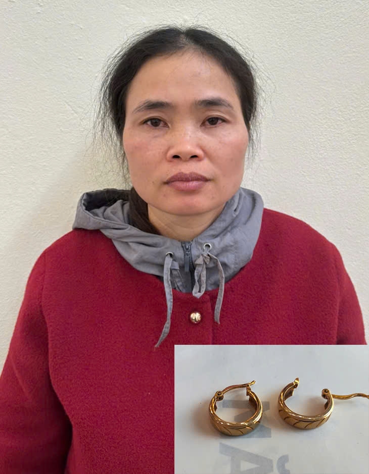 thanh hoa nhanh chong dieu tra, lam ro vu an giet nguoi cuop tai san hinh anh 2