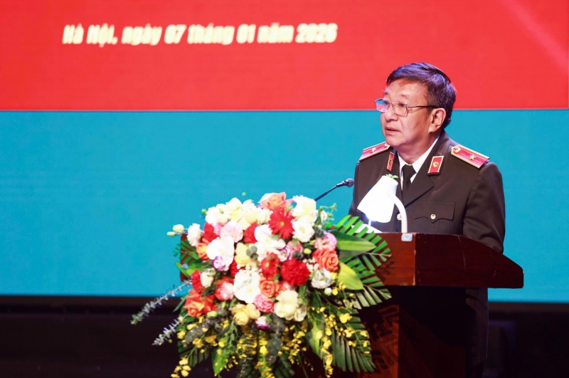 ra mat chuyen trang Dai hoi dai bieu toan quoc lan thu xiv cua Dang hinh anh 3