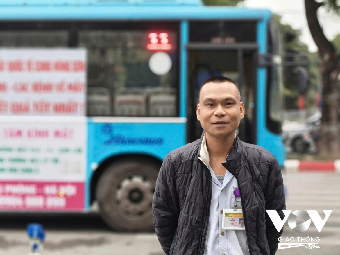 mong moi cua nguoi di duong ve giao thong 2026 hinh anh 3